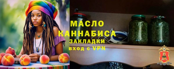 кокс Киренск