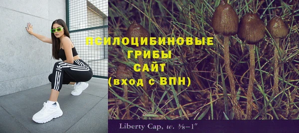 гашишное масло Касимов