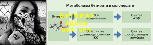 амфетамин Карталы